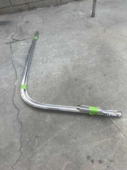 1(contact info removed) Pinch well mold