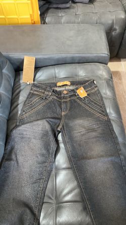 Pantaloon Nuevo