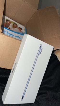 iPhone Air