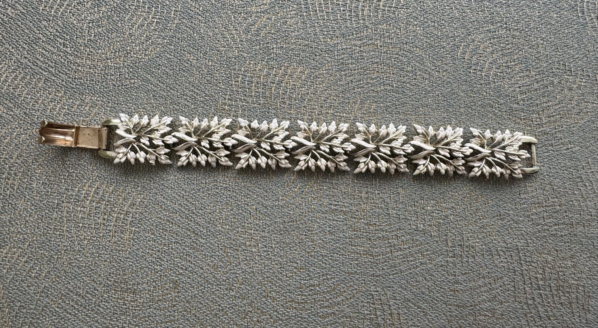 Vintage Collectible Jewelry