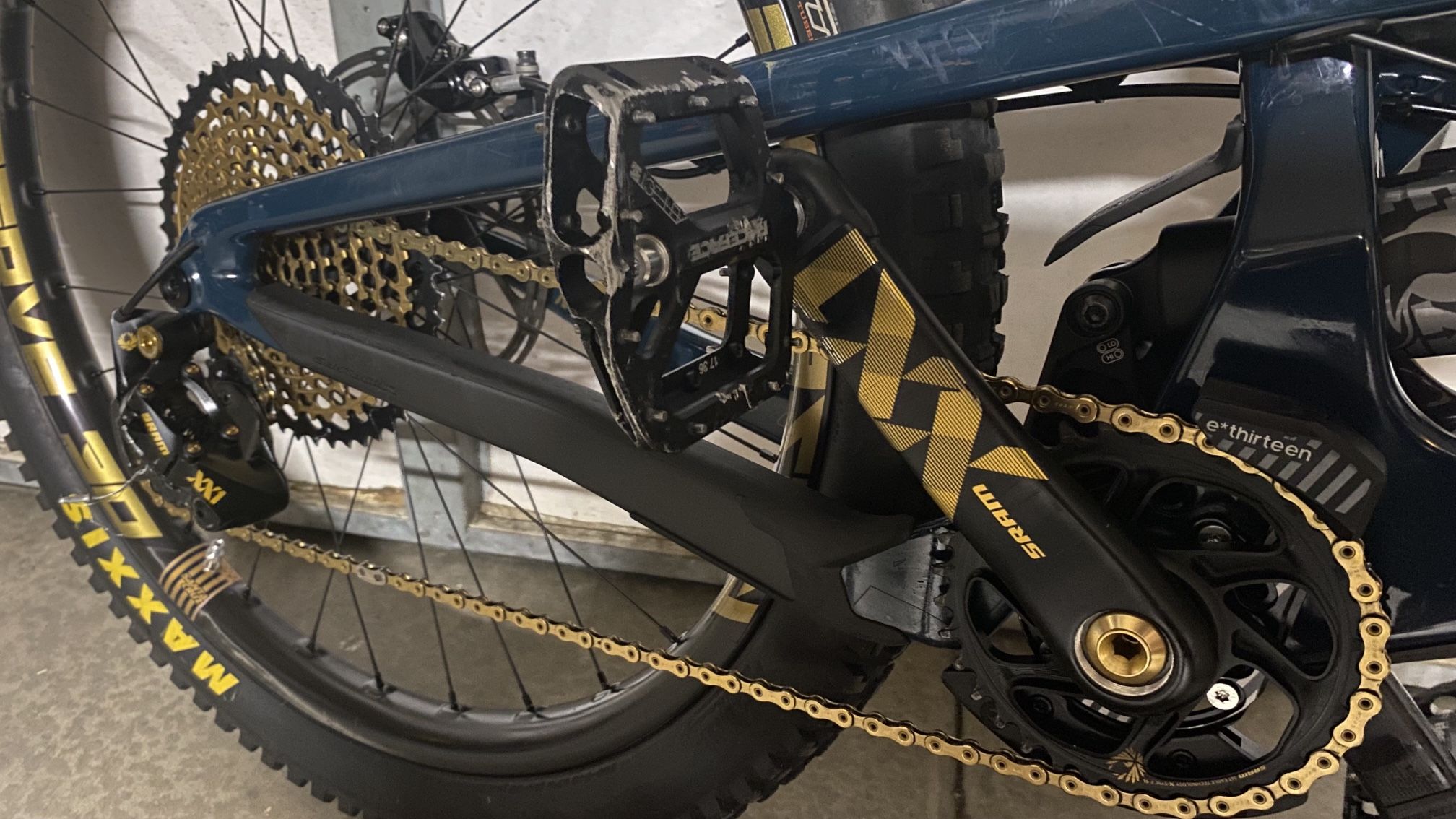 The Birthday TOUR 2017“NOMAD” Mini Mat Amazon.com : Magneto Mini