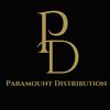 Paramount Distribution