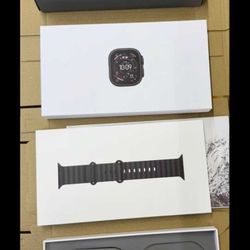 NEW High Quality Smart Watch