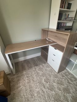 Office desk for sale