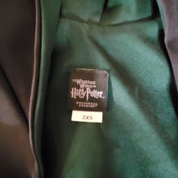 Harry Poter Robe