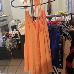 Womens Top