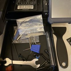 Anycubic Vyper