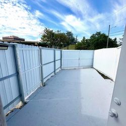 $1000 Onebd 
