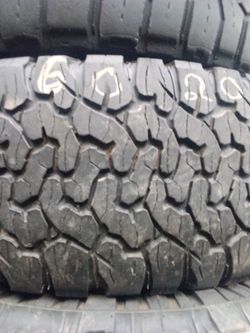 385/60R20