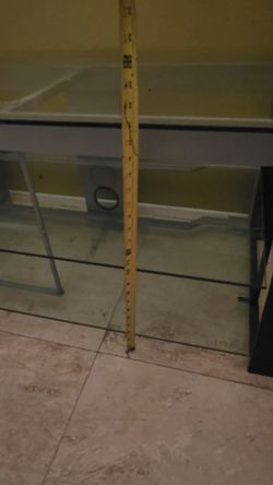 Bello entertainment unit