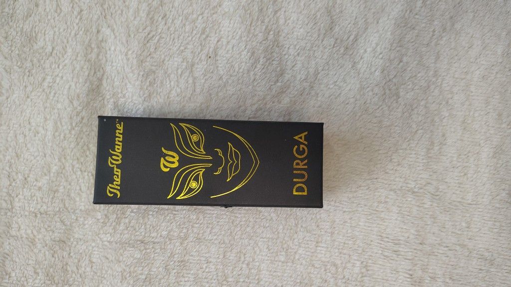 Theo Wanne Alto Saxophone Mouth Piece 