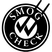 Smog Check 