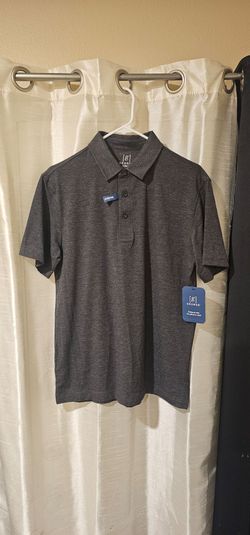 George men's S polo shirt