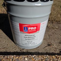 Sherwin Williams Paint 