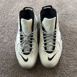 Brand New Men’s Nike Air Zoom Flight 95 Shoes Size 9