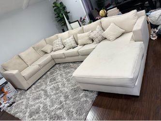Sectional