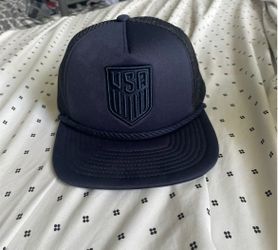 USA Men’s hat