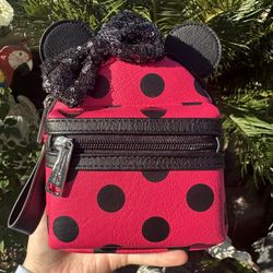 Disney Backpack