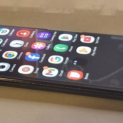 Samsung galaxy s22 ultra