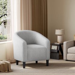 New Elegant Modern Chair 