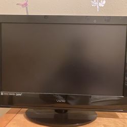 Vizio Tv 