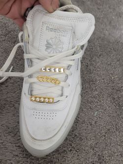 Cardi B Shoes