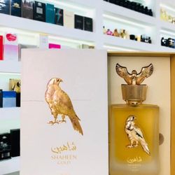 Perfumes Árabes De Mujer