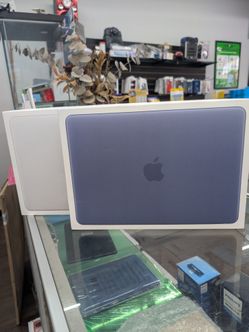 MacBook new new in box pay Low down no Crdt need d