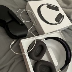 Apple AirPod Max 