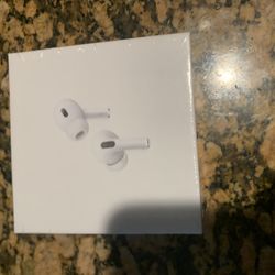 Earbuds 