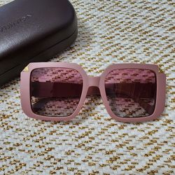 Sunglasses - LV