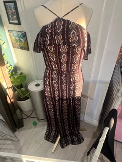 Women’s clothes $5 each