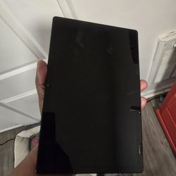 Samsung Tab 8 