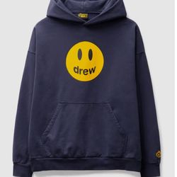 Drew SMALL SIZE Hoodie New