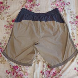Palbro/palace Swimming Shorts