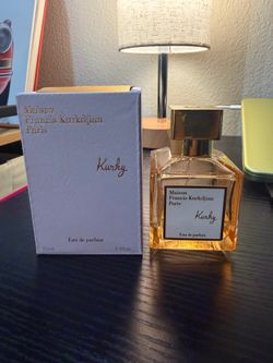 Maison Francis Kurkdjian Kurky Eau de Parfum 70ml