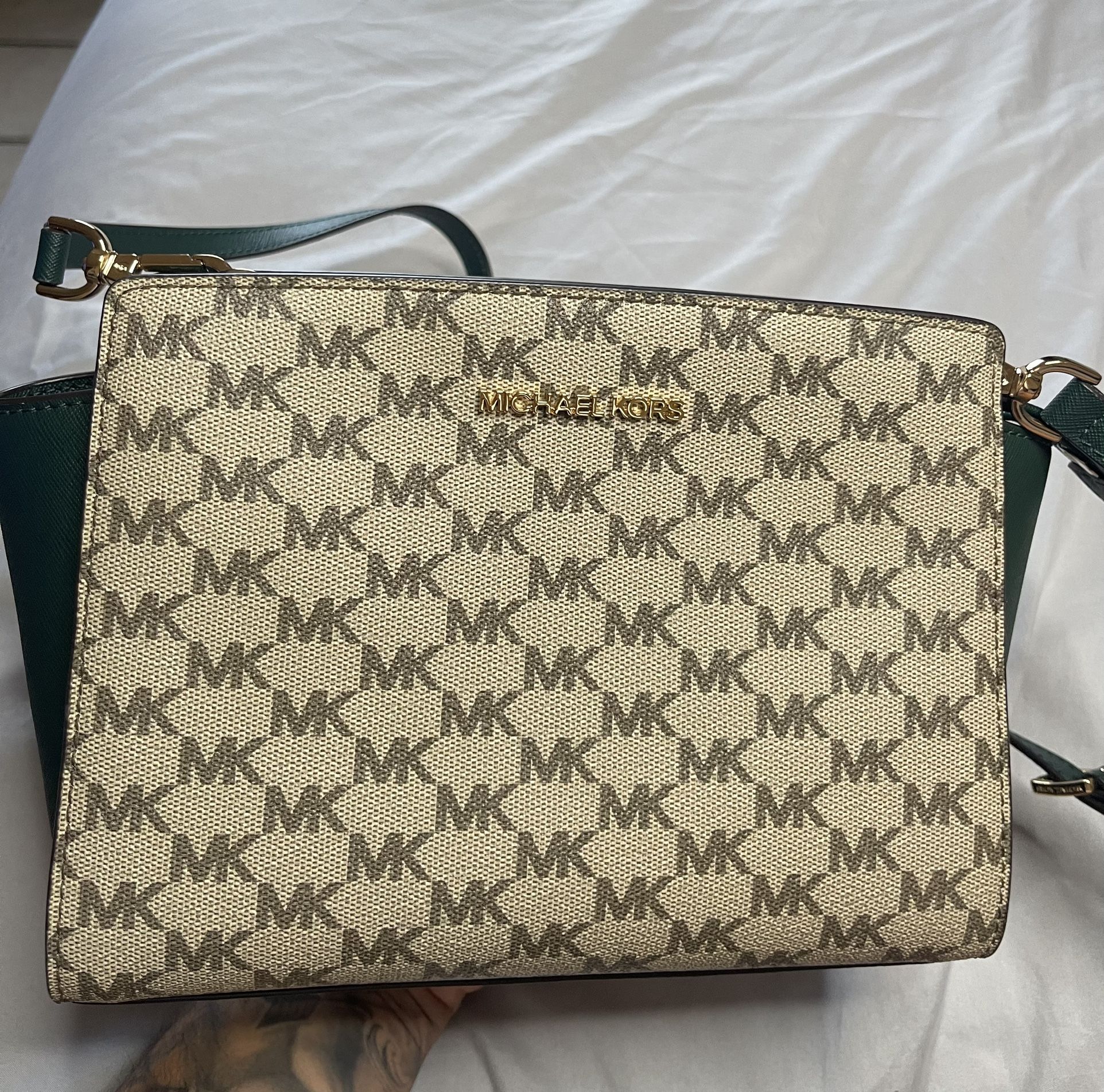 Michael Kors Bag