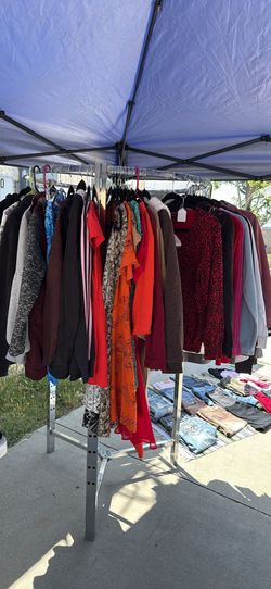 Clothes