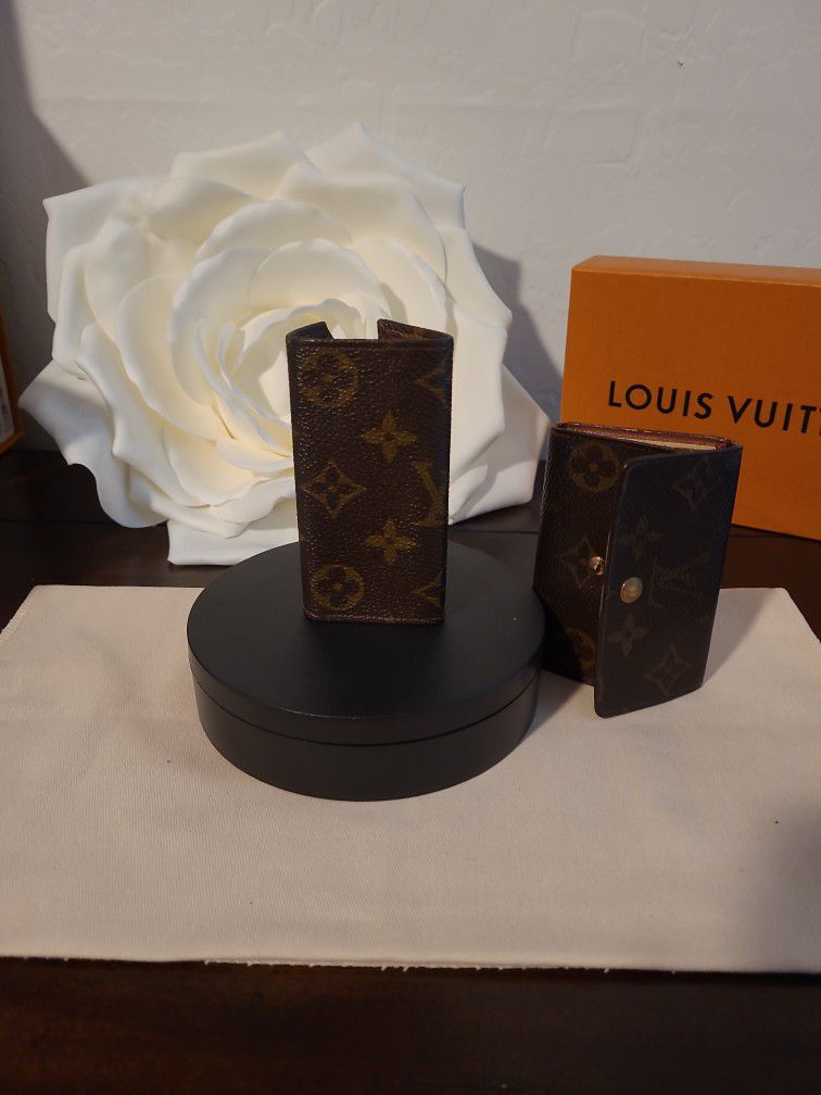 Louis Vuitton Monogram Multicolore Alma for Sale in Surprise, AZ - OfferUp