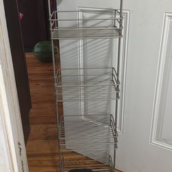 Stander For $10