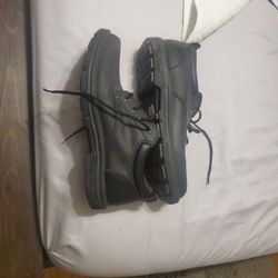 Sketchers 