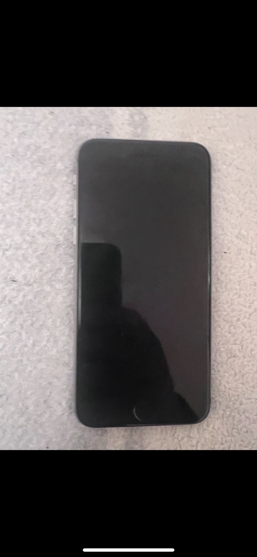 iPhone 6