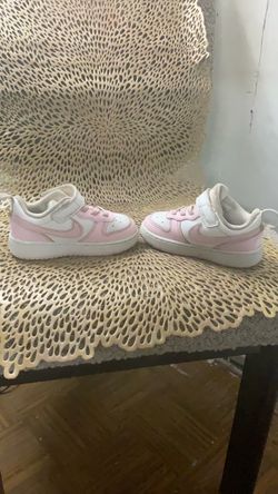 Girls  toddler shoes