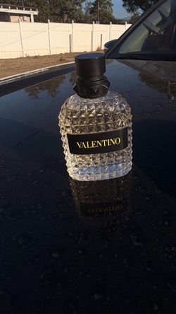 Valintino