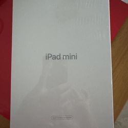 APPLE IPAD MINI WIFI CELULAR 256gb SPACE GRAY