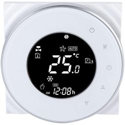 Temperature Controller