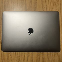 2020 MacBook Pro 13” Inch M1 
