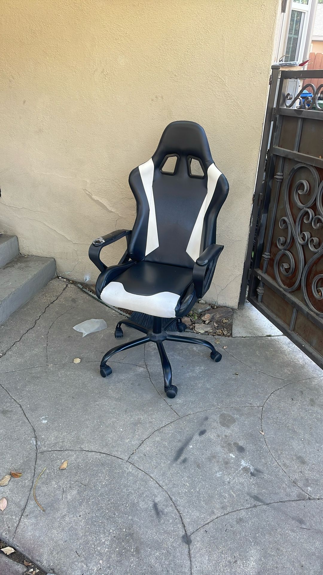 Gaming Chair 