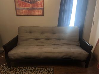 Futon