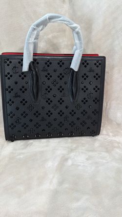 Bolso LS